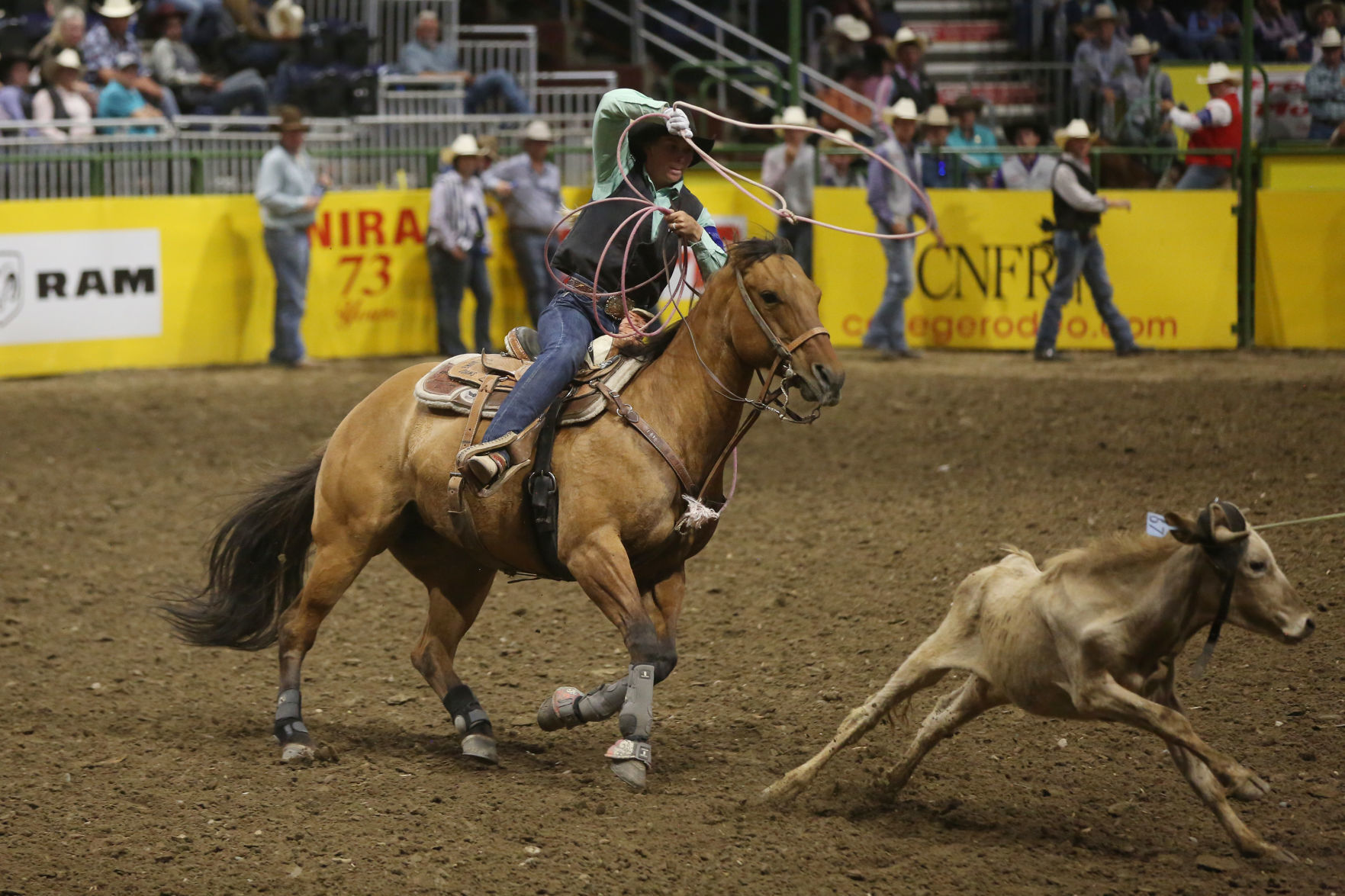 CNFR